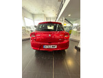 Suzuki Swift  miniatura 3